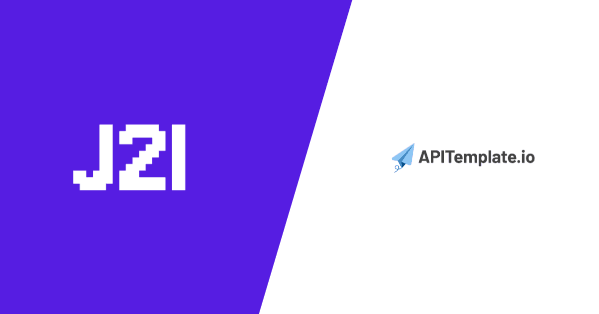 APITemplate.io