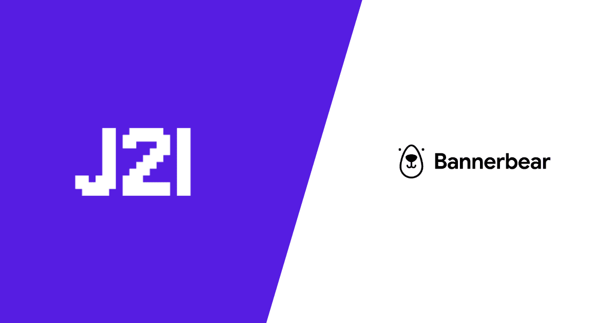 Bannerbear