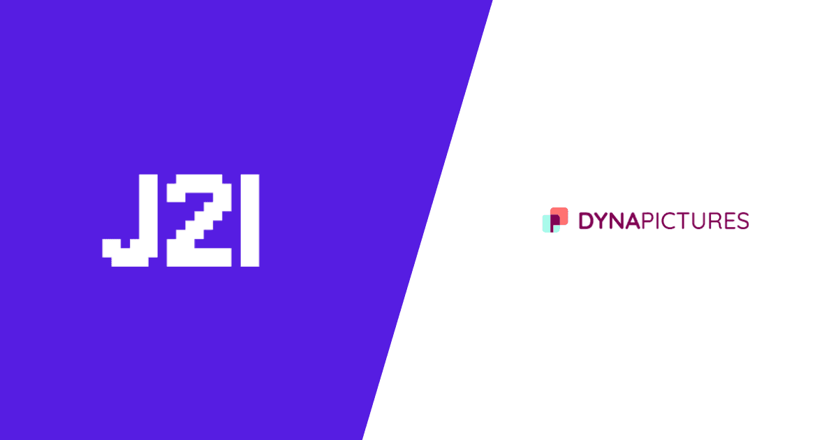 DynaPictures
